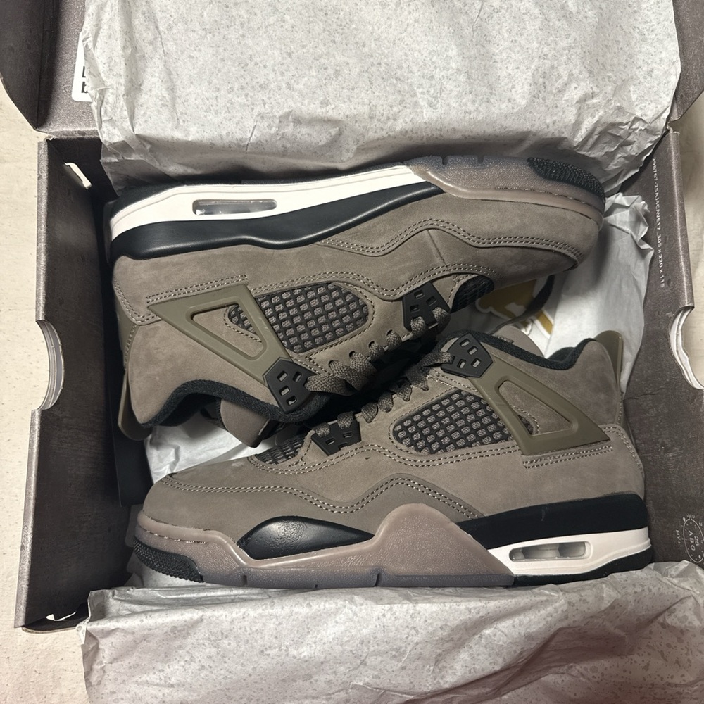 Jordan Men's BRAND NEW